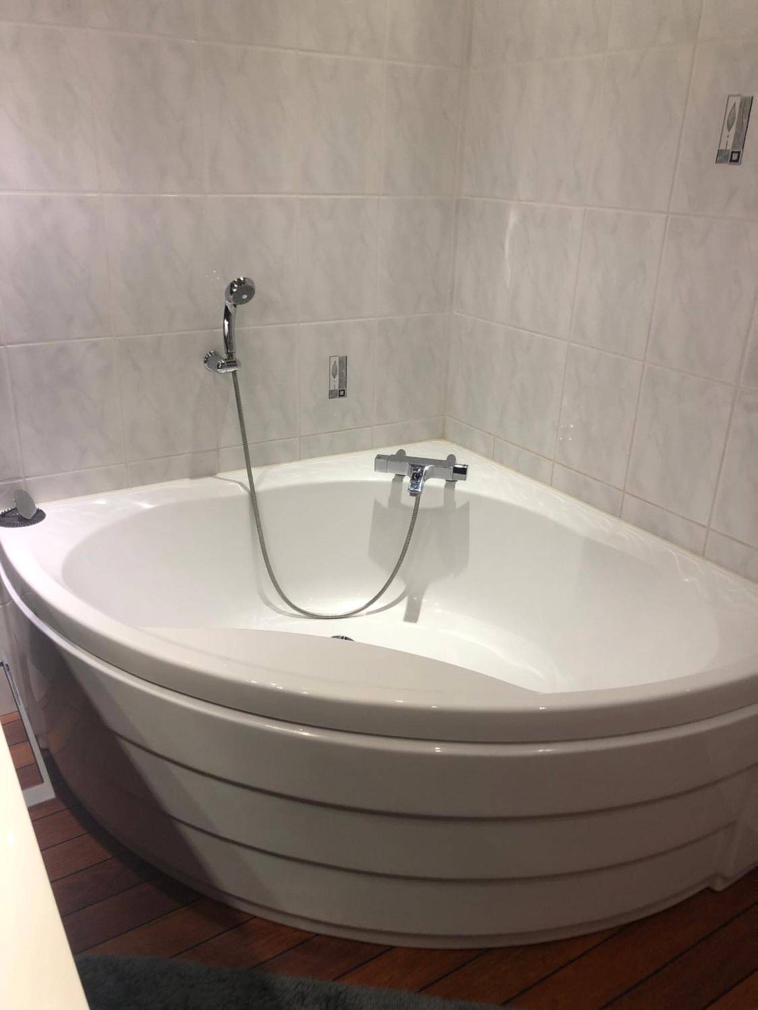 Chambre D'Hotes Le Vivaldi Seraing Exteriör bild